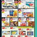 01 Pingo doce Super 18 a 24 fevereiro  p15.jpg